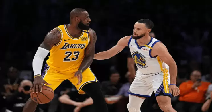 加拿大VS波黑直播_加拿大VS波黑各类体育直播赛事在线_加拿大VS波黑高清体育直播-24直播